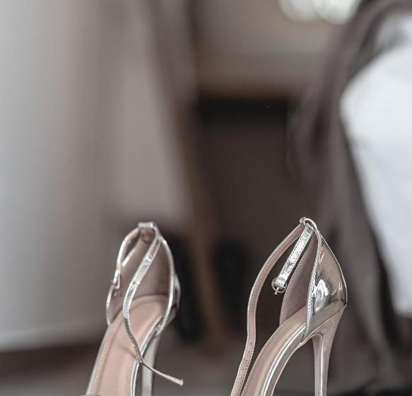 基本间, La Finca Saint Vlas