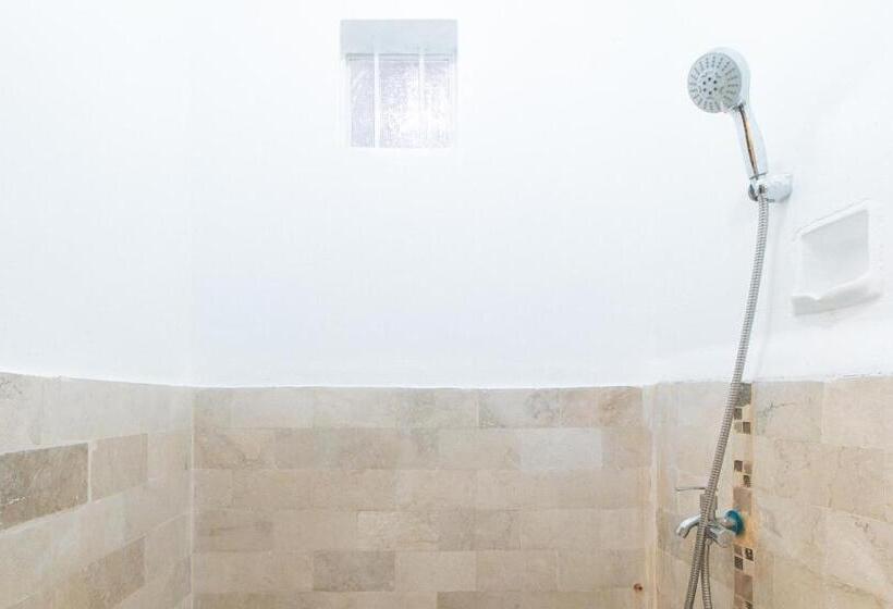 اتاق استاندارد, Reddoorz At V Cloud Hills Near De La Salle Dasmarinas Cavite