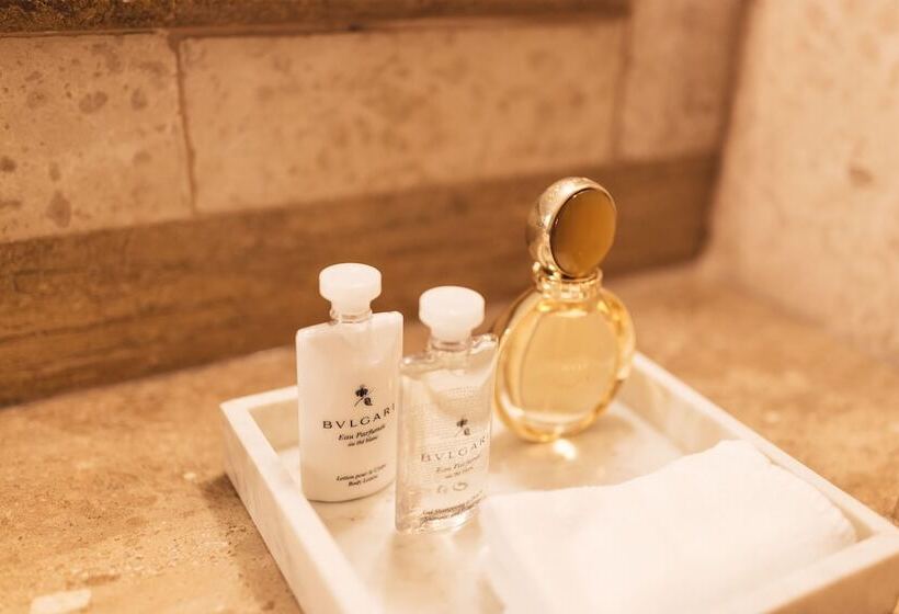 Номер Стандарт, Alpenpalace Luxury Hideaway & Spa Retreat