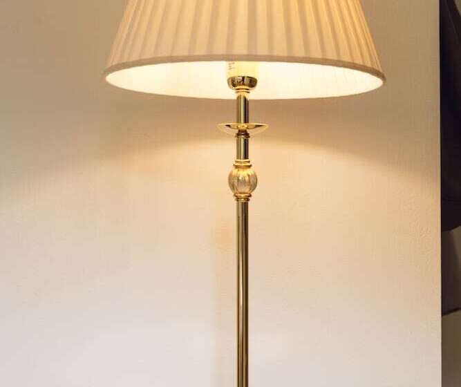 חדר סטנדרט יחיד, Alpenpalace Luxury Hideaway & Spa Retreat