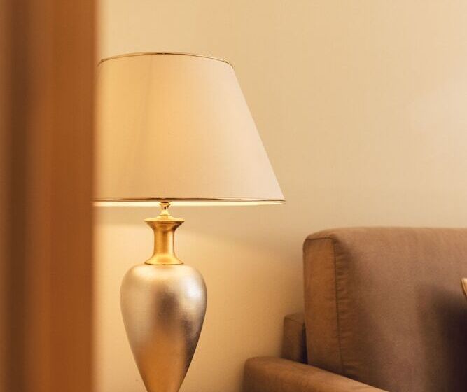 סוויטה, Alpenpalace Luxury Hideaway & Spa Retreat