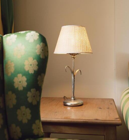 סוויטה, Alpenpalace Luxury Hideaway & Spa Retreat