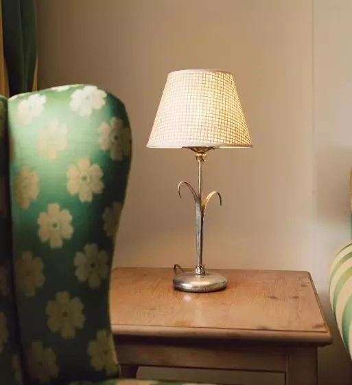 Sviitti, Alpenpalace Luxury Hideaway & Spa Retreat
