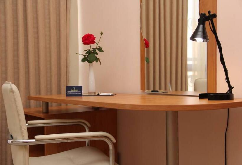 סוויטה עם מרפסת, Apollo Spa Resort   Ultra All Inclusive, Indoor And Outdoor Pools & Free Beach