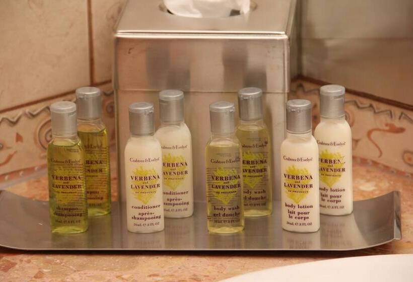 סוויטה עם מרפסת, Apollo Spa Resort   Ultra All Inclusive, Indoor And Outdoor Pools & Free Beach