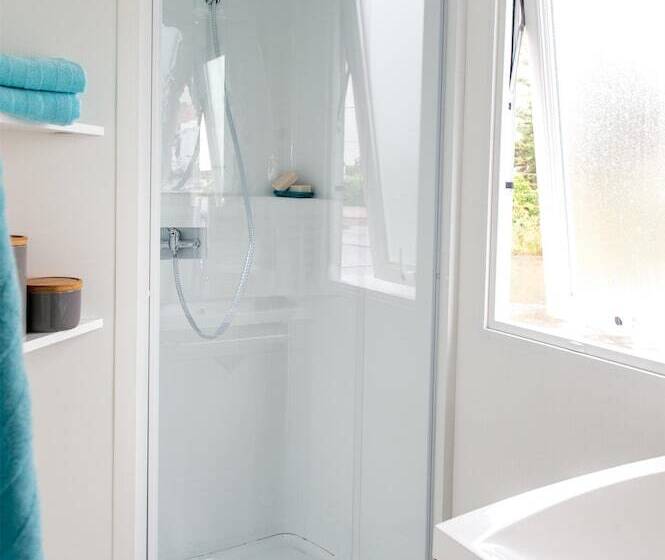 침실 1개 주택, Gitavillage Talamone