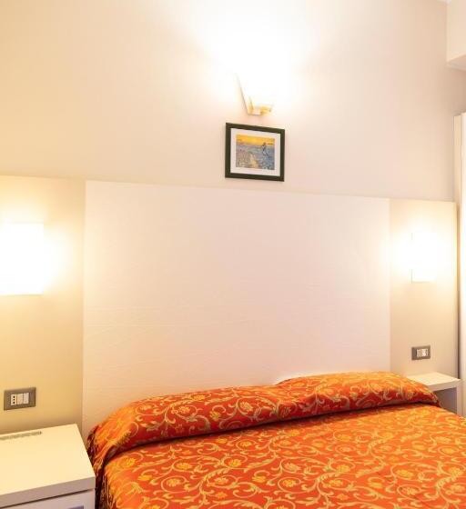 Номер Стандарт, Imperiale