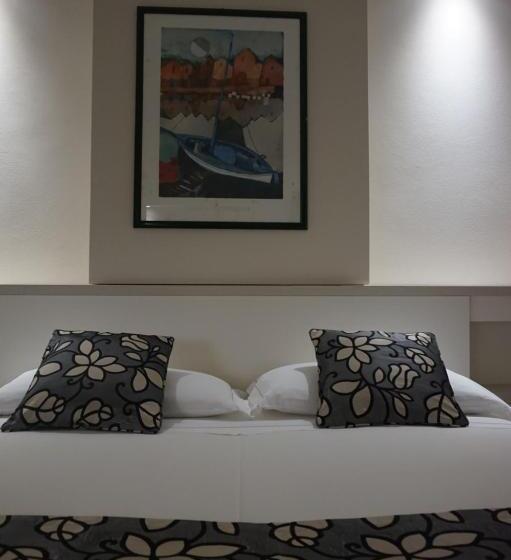 Номер Стандарт, Imperiale