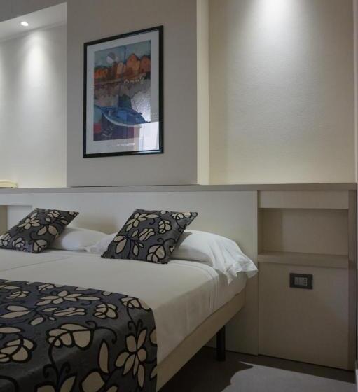 Номер Стандарт, Imperiale