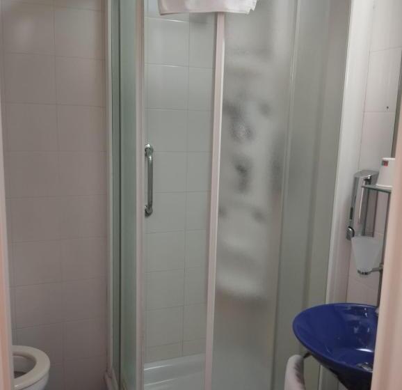 Номер Basic, Imperiale