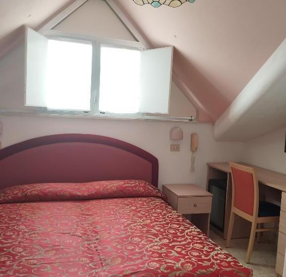 Номер Basic, Imperiale