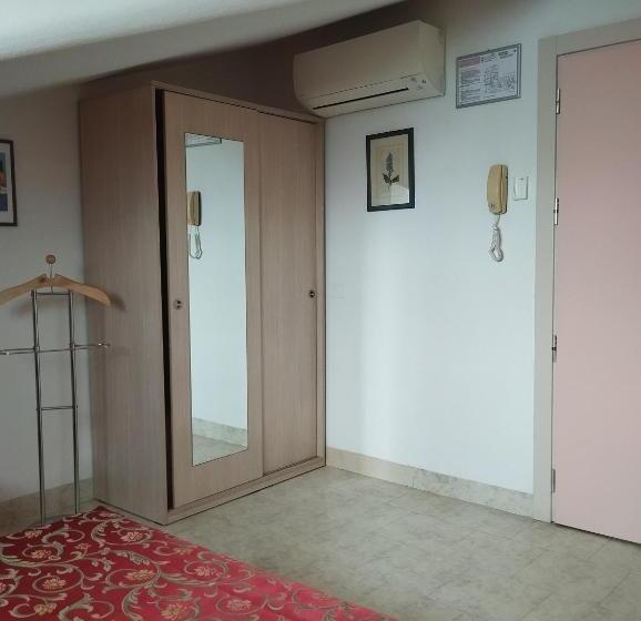 Номер Basic, Imperiale