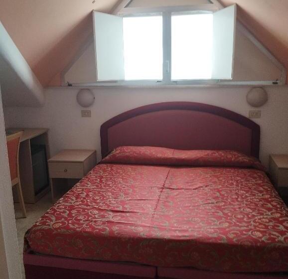 Номер Basic, Imperiale