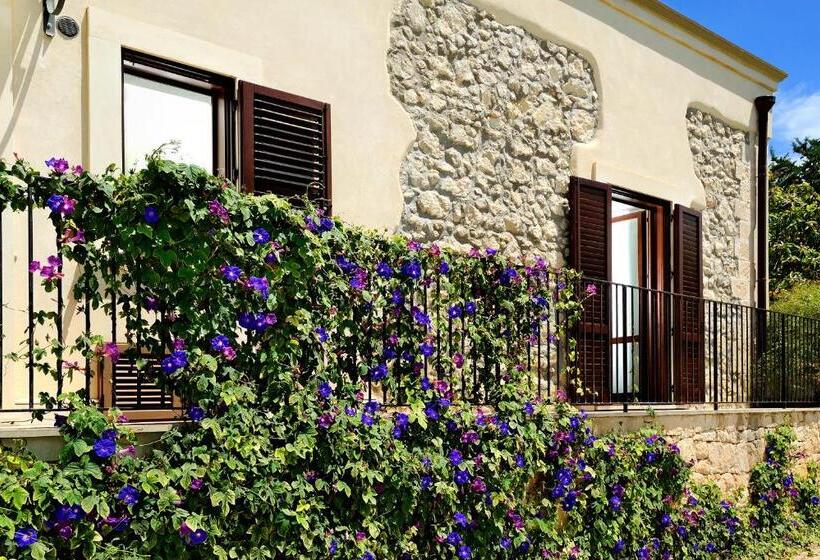 חדר קומפורט, Kallikoros Country Resort & Spa