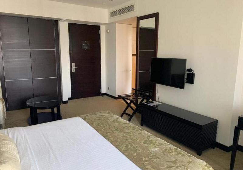 חדר פרמיום, Relais Corte Palmieri & Il Chiostro  Residenza D Epoca