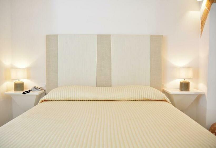 חדר פרמיום, Relais Corte Palmieri & Il Chiostro  Residenza D Epoca