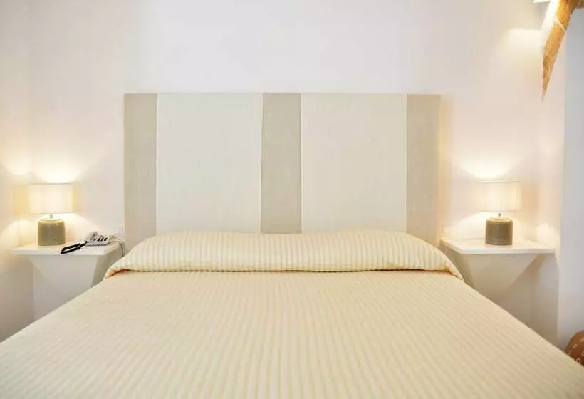 プレミアムルーム, Relais Corte Palmieri & Il Chiostro Residenza D Epoca