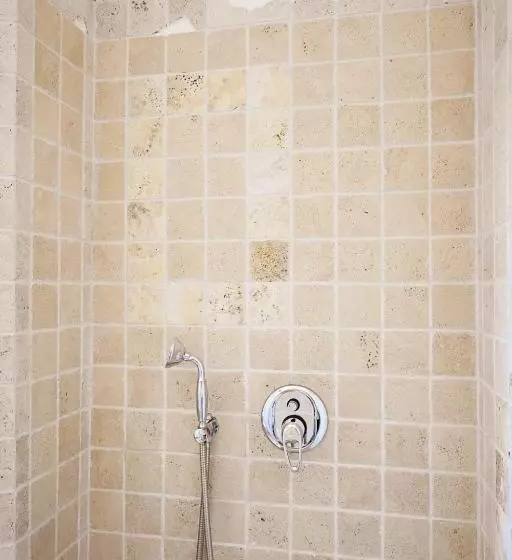 Standard-huone, Uma Casa A Beira Sol