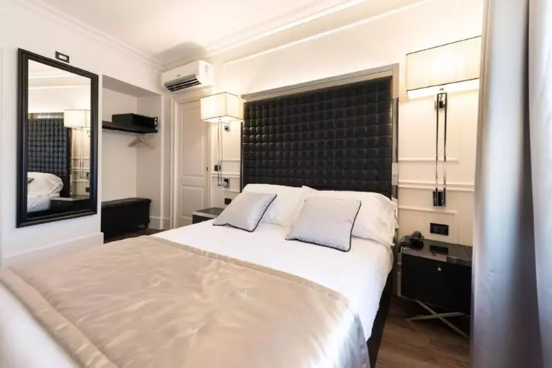 آپارتمان لوکس 1 خوابه, Verona House Apart