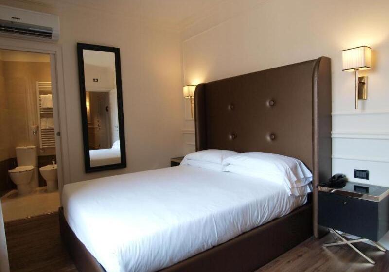 آپارتمان لوکس 1 خوابه, Verona House Apart