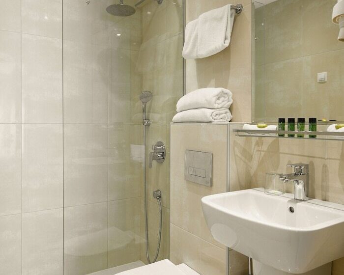 חדר משפחתי, Secret Paradise Hotel & Spa