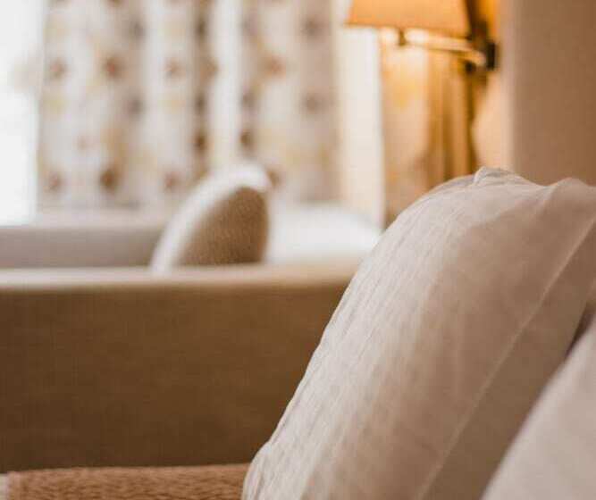 Семейный Номер, Secret Paradise Hotel & Spa