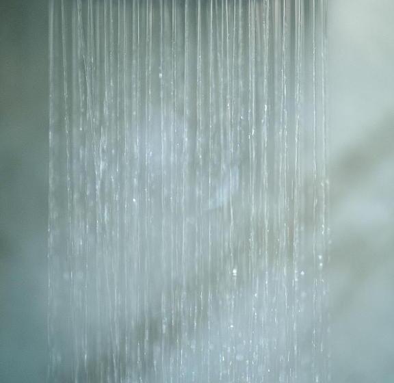 חדר סטנדרט לשלושה, Secret Paradise Hotel & Spa