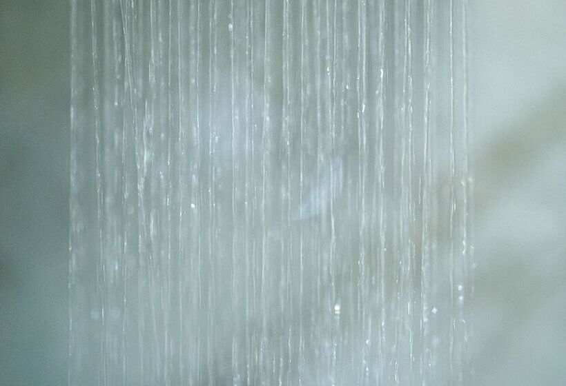 חדר אקזקיוטיב נוף לים, Secret Paradise Hotel & Spa