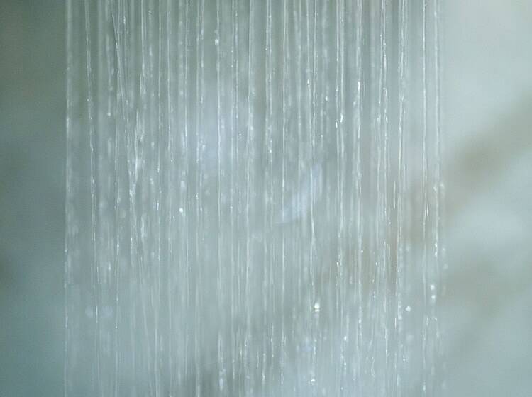 חדר סטנדרט לשלושה, Secret Paradise Hotel & Spa