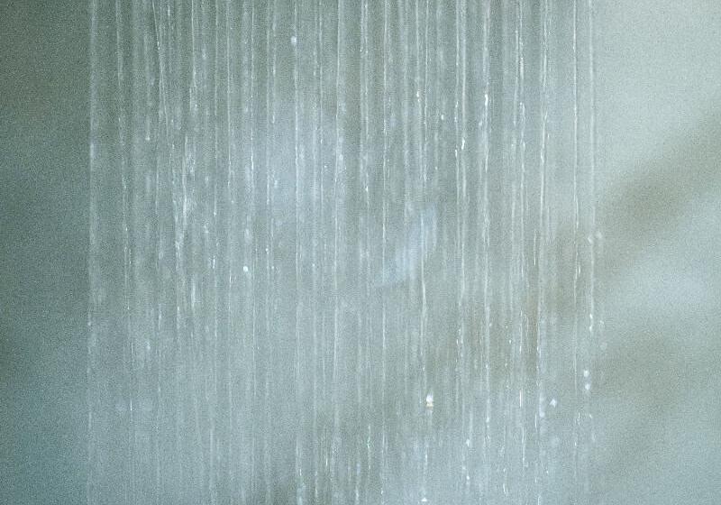 חדר אקזקיוטיב נוף לים, Secret Paradise Hotel & Spa