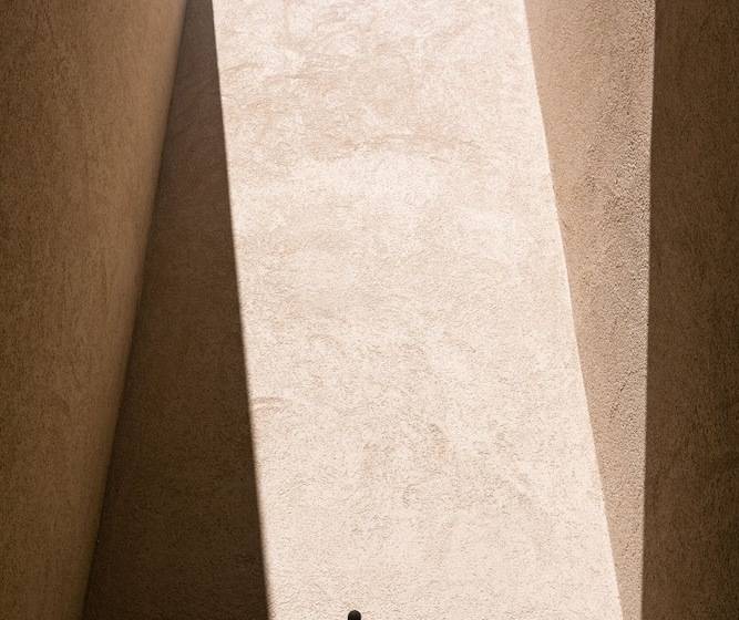 فيلا غرفة نوم واحدة مطلّة علي البحر, Santorini Sky, Luxury Resort