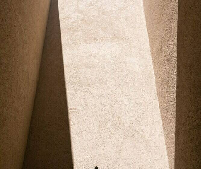 فيلا غرفة نوم واحدة مطلّة علي البحر, Santorini Sky, Luxury Resort