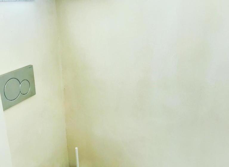 스탠다드 룸 바다 전망, Albatross Hotel