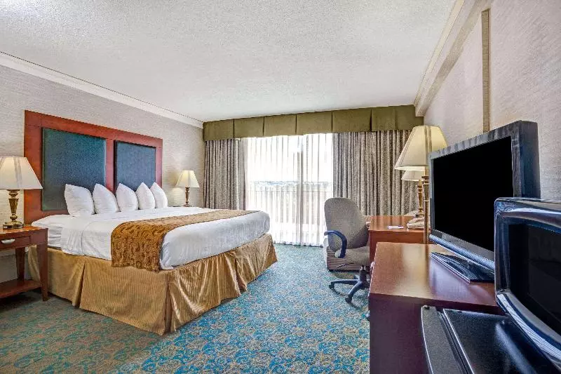 سوییت با چشم‌انداز دریا, Alexandra Golden Boutique Hotel Adults Only