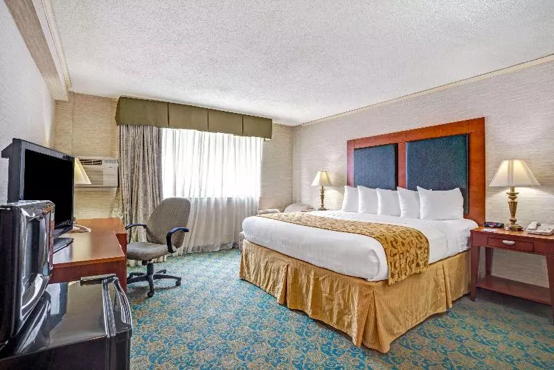 سوییت با چشم‌انداز دریا, Alexandra Golden Boutique Hotel Adults Only