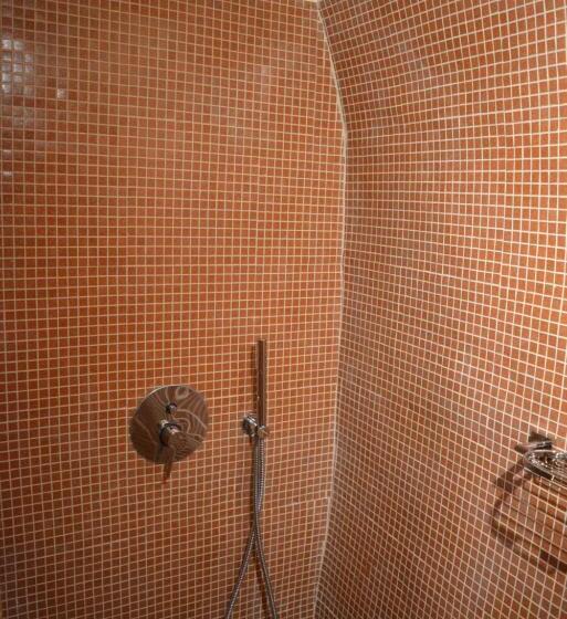 침실 1개 아파트, Anemomilos Suites