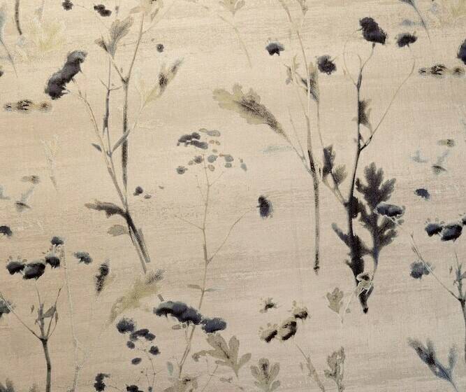 חדר סטודיו סטנדרד, Borgo Dolciano