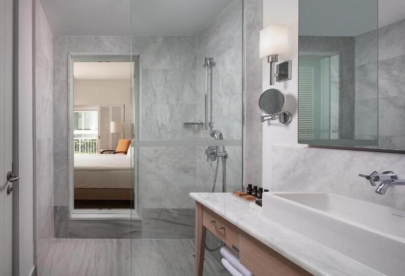 غرفة كومفورت, Doria Hotel Bodrum City Center