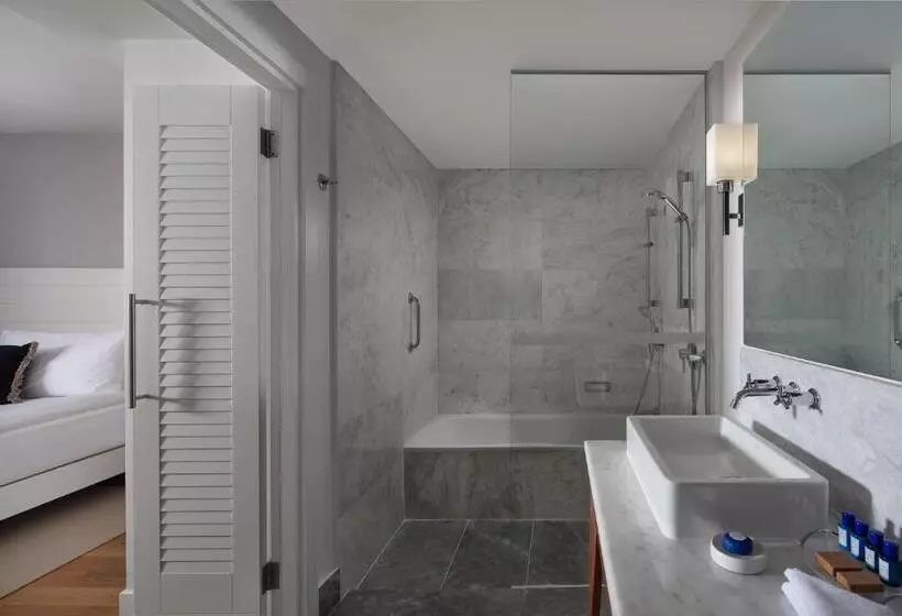 エクゼクティブスイート, Doria Hotel Bodrum City Center