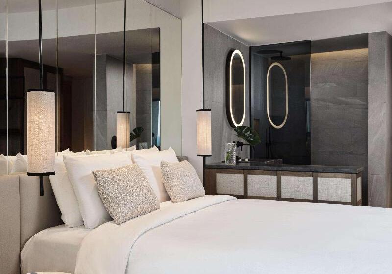 Pokój Standard Jednoosobowy, Il Giardino Di Albaro