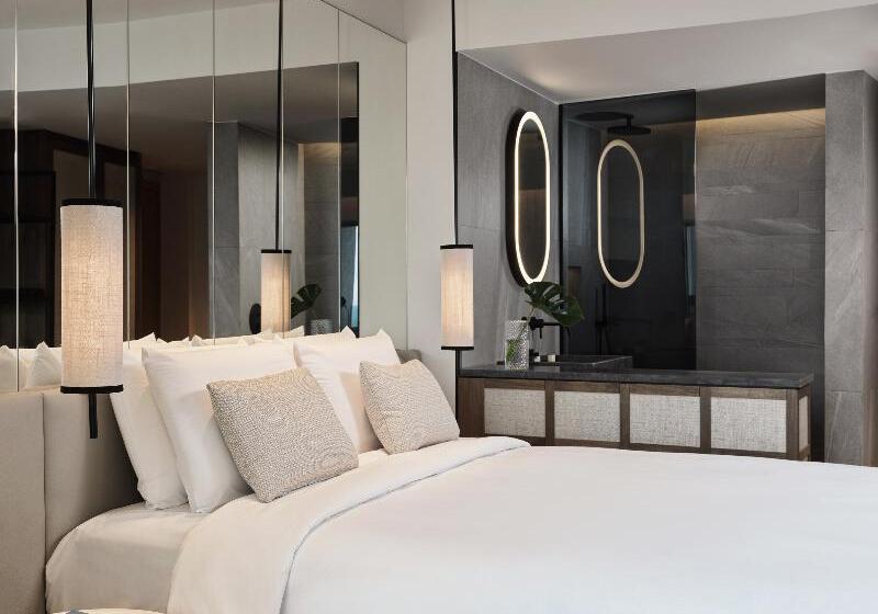 Pokój Standard Jednoosobowy, Il Giardino Di Albaro