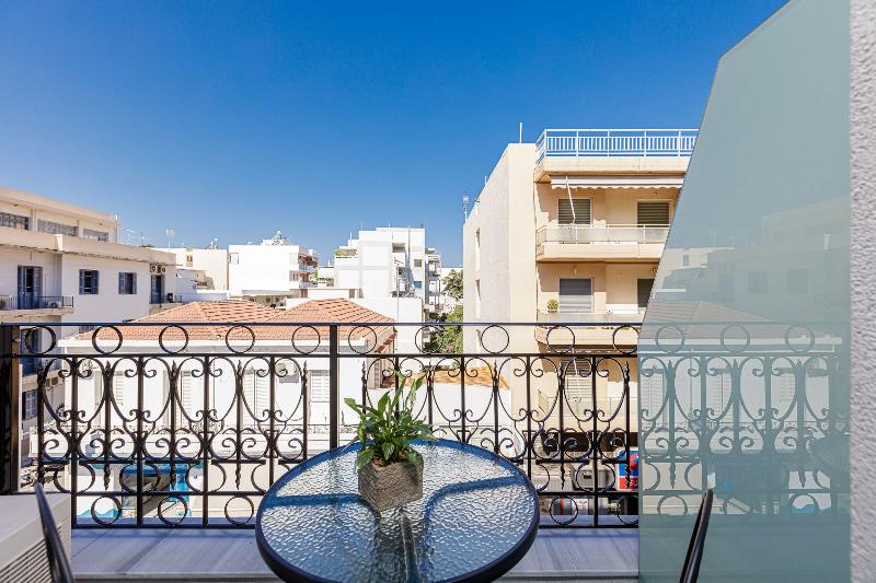 غرفة قياسية, Jo An Palace