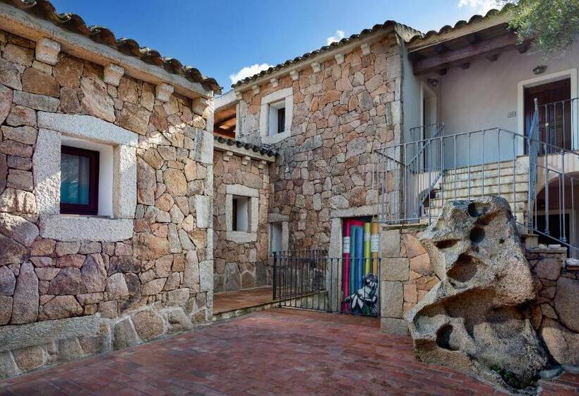 חדר סטנדרט, Felix Hotels   Country Resort Parco Degli Ulivi