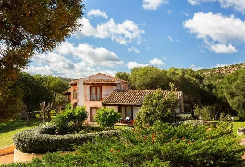 اتاق استاندارد, Felix Hotels Country Resort Parco Degli Ulivi