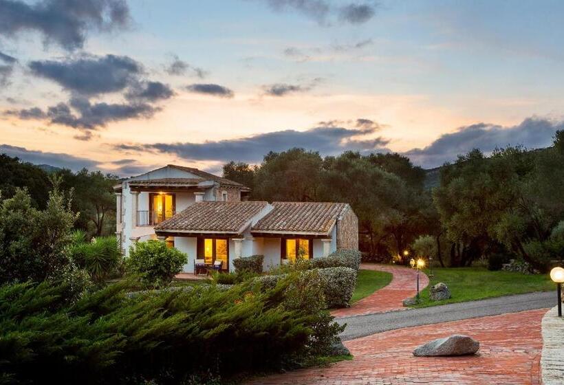 חדר סטנדרט, Felix Hotels   Country Resort Parco Degli Ulivi