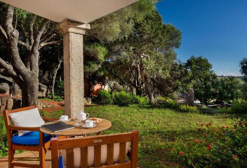 חדר סטנדרט, Felix Hotels   Country Resort Parco Degli Ulivi