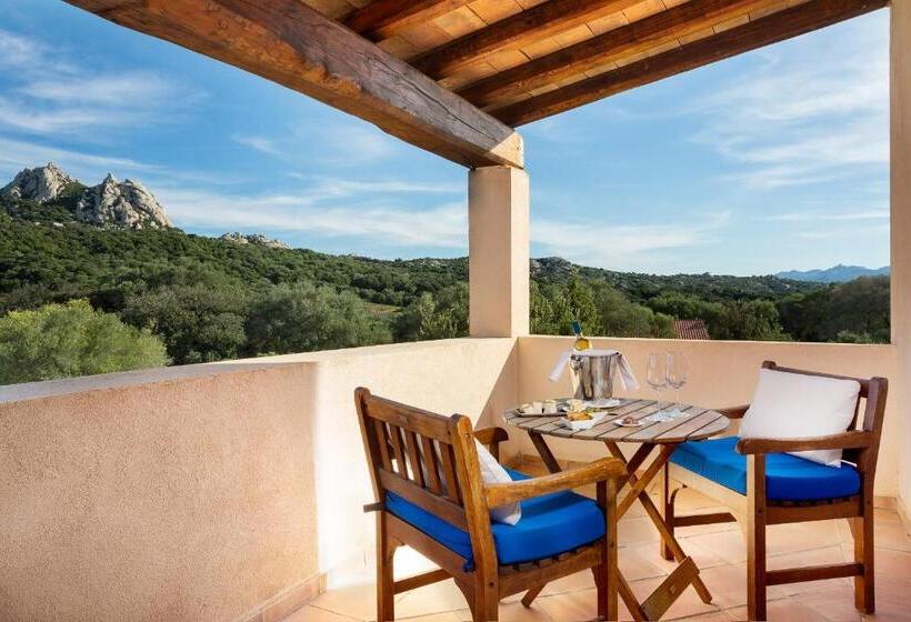 חדר סטנדרט, Felix Hotels   Country Resort Parco Degli Ulivi