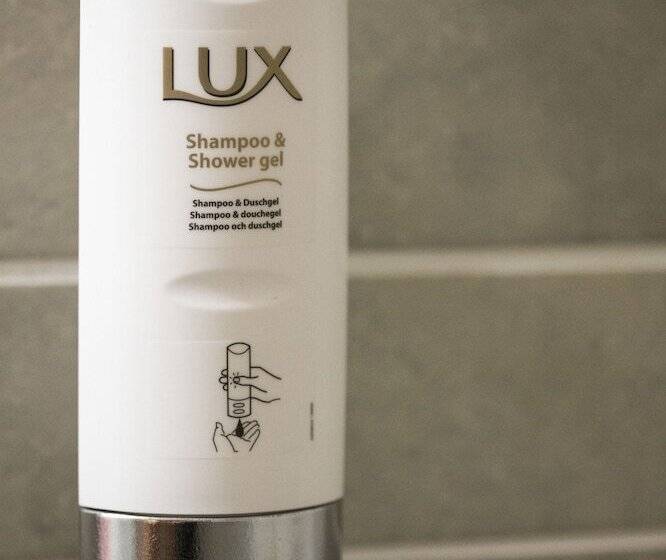 غرفة تنفيذية, Pefka