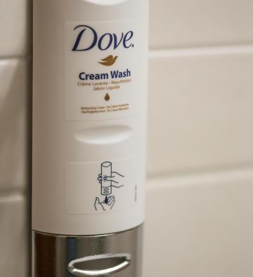 غرفة تنفيذية, Pefka