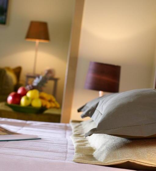 غرفة تنفيذية, Pefka